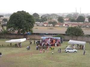 Afrika_12 (487) (Copy)