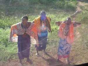 Afrika_12 (488) (Copy)