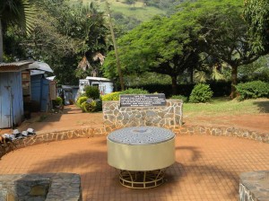 Afrika_12 (490) (Copy)