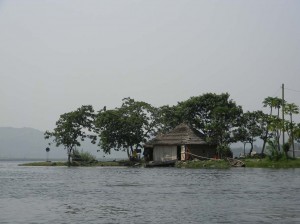 Afrika_12 (491) (Copy)