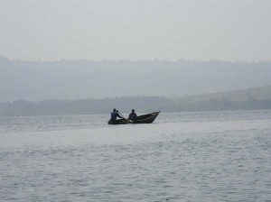 Afrika_12 (494) (Copy)