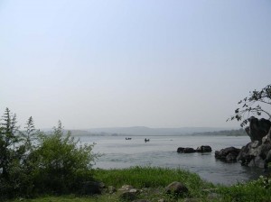 Afrika_12 (495) (Copy)