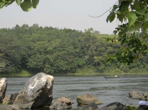 Afrika_12 (496) (Copy)