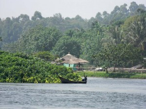 Afrika_12 (499) (Copy)