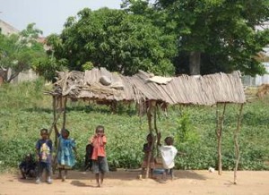 Afrika_12 (507) (Copy)