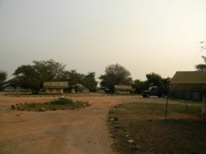 Afrika_12 (517) (Copy)