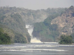 Afrika_12 (586) (Copy)