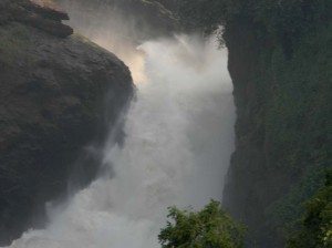 Afrika_12 (594) (Copy)