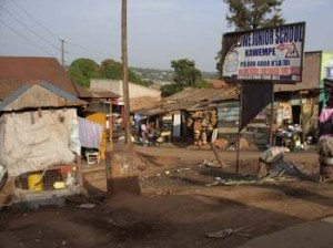 Afrika_12 (614) (Copy)