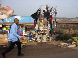 Afrika_12 (615) (Copy)