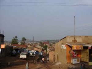 Afrika_12 (620) (Copy)