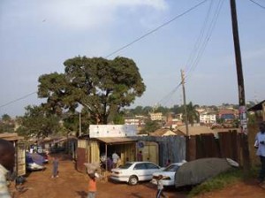 Afrika_12 (621) (Copy)