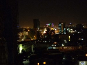 Afrika_12 (631) (Copy)