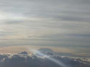 Afrika_12 (632) (Copy)