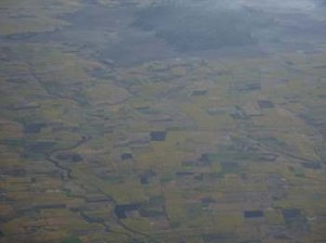 Afrika_12 (641) (Copy)