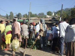 Afrika_12 (648) (Copy)