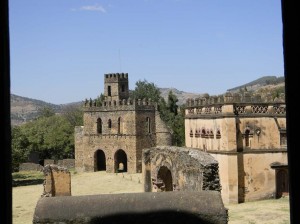 Afrika_12 (651) (Copy)