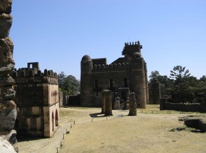 Afrika_12 (655) (Copy)