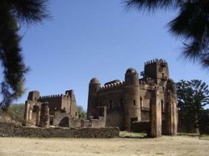 Afrika_12 (659) (Copy)