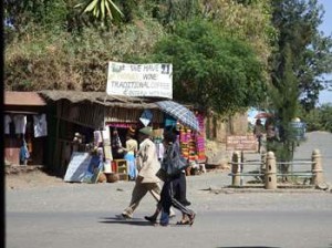 Afrika_12 (661) (Copy)