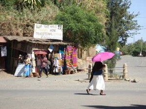 Afrika_12 (662) (Copy)