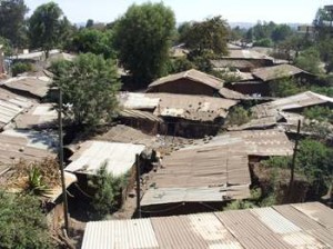 Afrika_12 (666) (Copy)