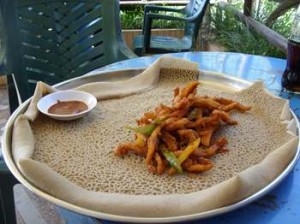 Afrika_12 (668) (Copy)