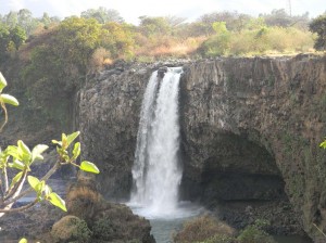 Afrika_12 (678) (Copy)