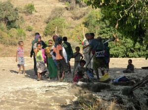 Afrika_12 (679) (Copy)