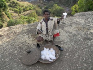 Afrika_12 (681) (Copy)