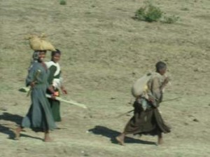 Afrika_12 (703) (Copy)