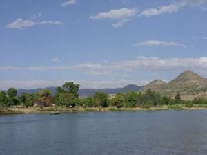 Afrika_12 (706) (Copy)