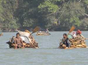 Afrika_12 (715) (Copy)