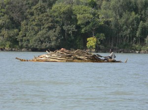 Afrika_12 (717) (Copy)