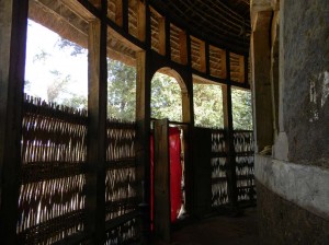 Afrika_12 (721) (Copy)