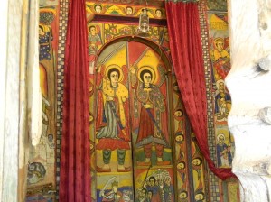 Afrika_12 (725) (Copy)