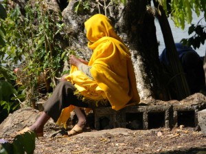 Afrika_12 (737) (Copy)