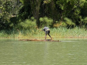 Afrika_12 (740) (Copy)