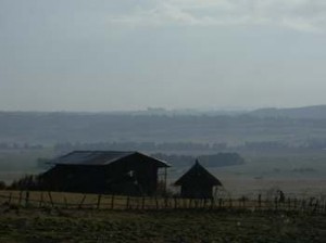 Afrika_12 (745) (Copy)