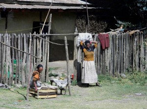 Afrika_12 (770) (Copy)