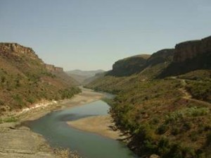 Afrika_12 (775) (Copy)