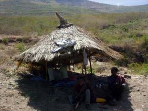 Afrika_12 (776) (Copy)