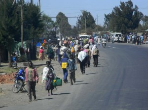 Afrika_12 (782) (Copy)