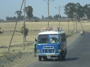 Afrika_12 (784) (Copy)