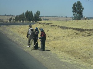 Afrika_12 (786) (Copy)