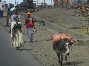 Afrika_12 (794) (Copy)