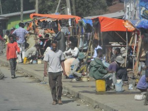 Afrika_12 (795) (Copy)