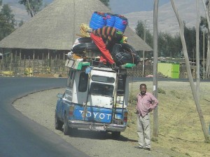 Afrika_12 (797) (Copy)