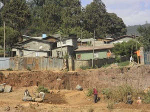 Afrika_12 (801) (Copy)