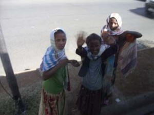 Afrika_12 (803) (Copy)